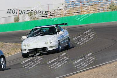 media/Apr-13-2025-Touge2Track (Sun) [[1b03265cc0]]/Green group/Turn 4/
